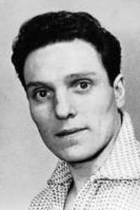 raymond-morris-786668871.jpg