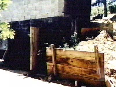 wilseyville_006.jpg