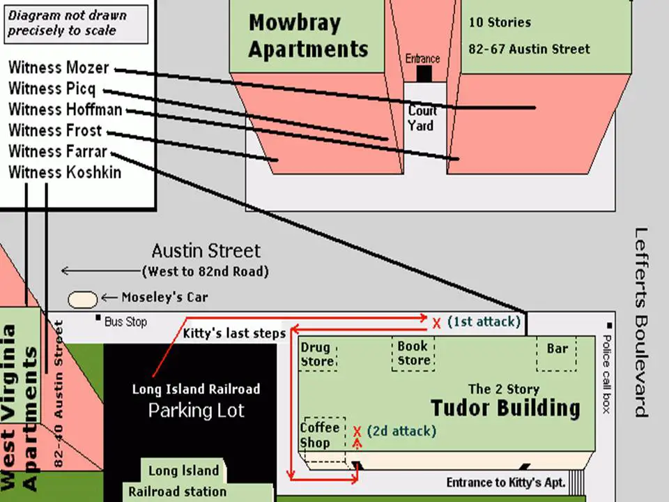 map_002.JPG