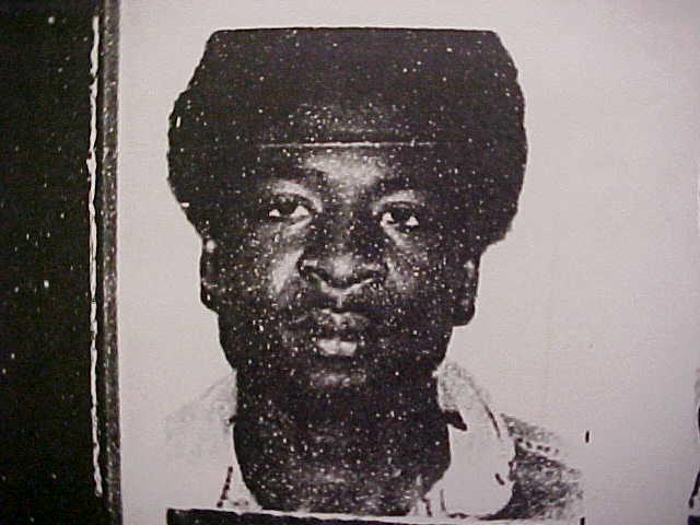 curtis-brown-002.JPG