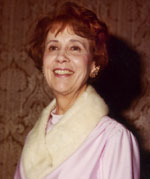 wallace-mildred.jpg