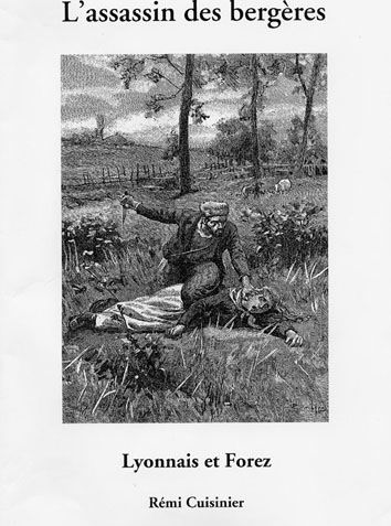 vacher_021.jpg