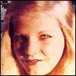 cindy-schaeffer.jpg