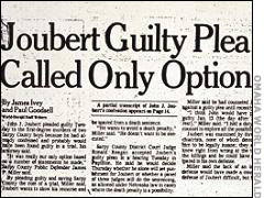 PG-headline,-Guilty-Plea.jpg