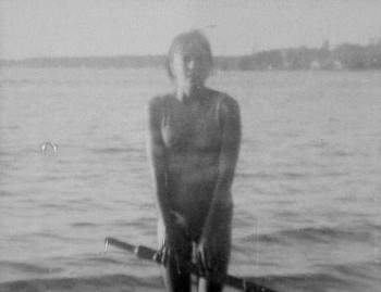 aileen-aged-13.jpg