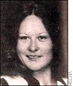 Mary-Lou-Pratt.jpg