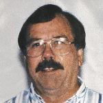 richard-cummins.jpg