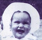 evans005.jpg