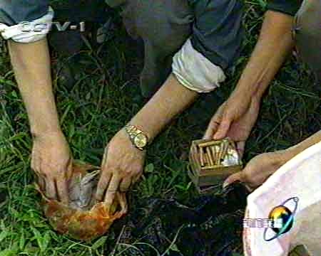 ruchao-055.jpg