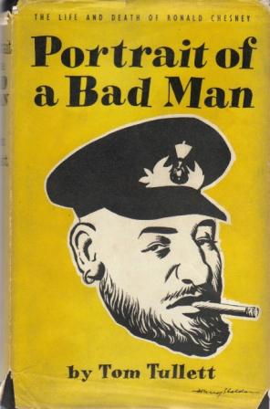 merrett_book.jpg