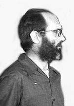 Patrick-Kearney.jpg