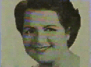 marguerite_lamport.gif