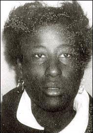 Valerie-Jamison.jpg