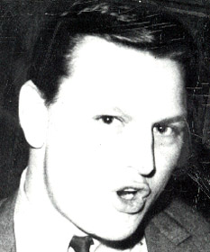 ArchibaldHall.jpg