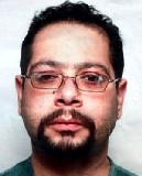 francisco-acevedo.jpg