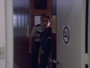 aileen-wuornos-51.jpg