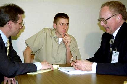 mcveigh107.jpg