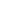 ic_obs-time.png