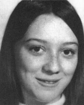 maralynn-skelton.jpg