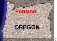 mapa.jpg
