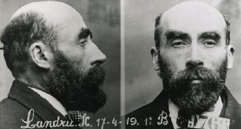 landru_000.JPG