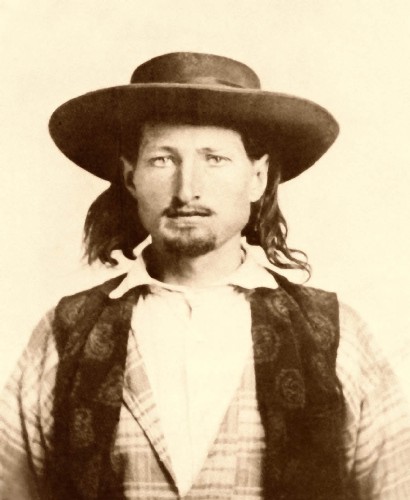 BillHickok1858.jpg