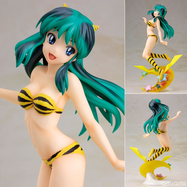 FIGURE-005681.jpg
