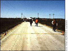 PG-View-of-crime-scene.jpg