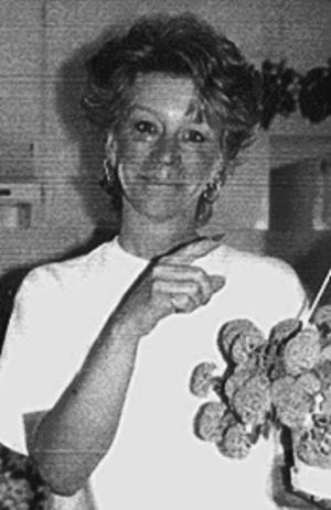 candace-walters.jpg