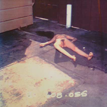 carol-bundy-coroner-7.jpg