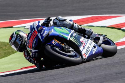 99-lorenzo__gp_0612_0.small.jpg