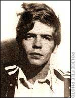 Robin-Gecht.jpg