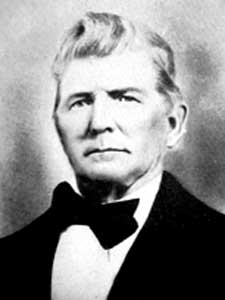 lee_004.jpg