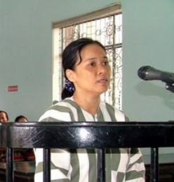 le-thanh-van-6.jpg