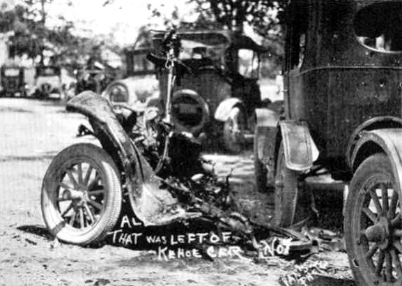 kehor-car.jpg