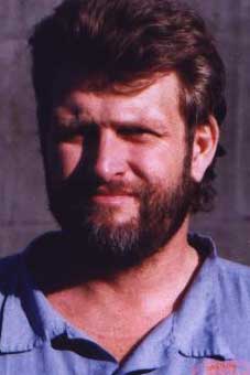 jesperson_023.jpg