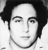 berkowitz_police001.jpg