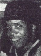 edward-smith.jpg