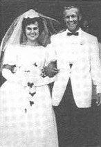 Whitman-marriage.jpg