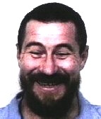anderson.jpg