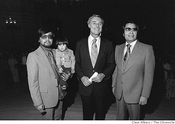jim_jones_008.jpg
