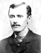 holmes-pitezel-1.jpg
