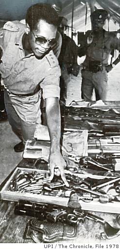 jim_jones_111.jpg
