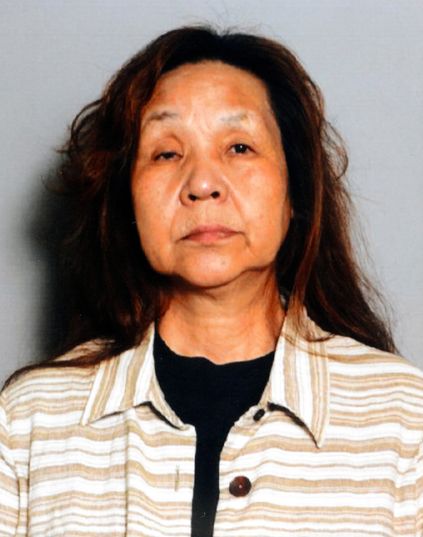 miyoko-sumida-1.jpg