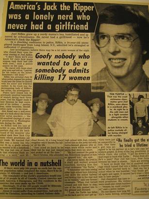 rifkin_news_1.jpg