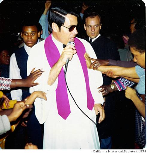 jim_jones_006.jpg