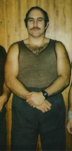 berkowitz202.jpg