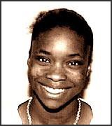 jovanna-jefferson-victim.jpg