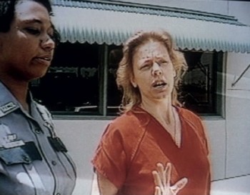 aileen-wuornos-49.jpg