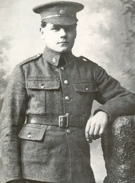 young_adams.jpg